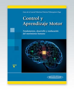 Control y Aprendizaje Motor