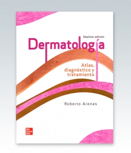 Dermatología. Atlas, diagnóstico y tratamiento. 7ª Edición – 2019