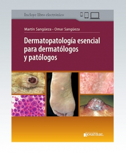 Dermatopatología esencial para dermatólogos y patólogos – 2020