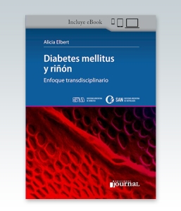 Diabetes mellitus y riñón – 2022