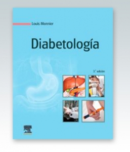 Diabetología. 3ª Edición – 2020