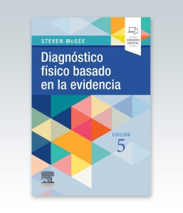 Diagnóstico físico basado en la evidencia. 5ª Edición – 2022