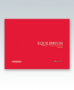 EQUILIBRIUM. Cerámicas adhesivas. Libro de casos. Edición 2011. Sidney Kina