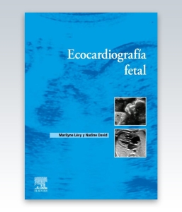 Ecocardiografía fetal – 2023.