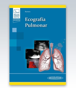 Ecografía Pulmonar. 1ª Edición – 2023