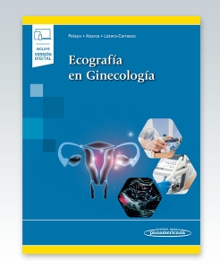 Ecografía en Ginecología. 1ª Edición – 2022