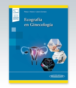 Ecografía en Ginecología. 1ª Edición – 2022