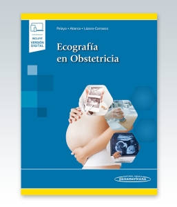 Ecografía en Obstetricia. 1ª Edición – 2022