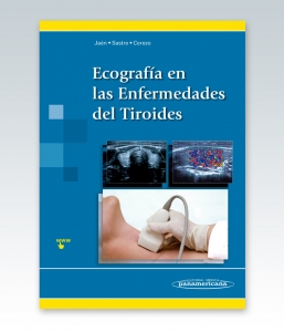 Ecografía en las Enfermedades del Tiroides – 2016