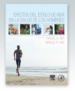 Efectos del estilo de vida en la salud de los hombres – 2020