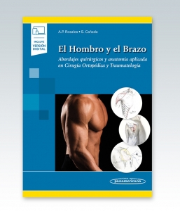 El Hombro y el Brazo (incluye versión digital)