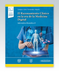 El Razonamiento Clínico en la era de la Medicina Digital – 2020