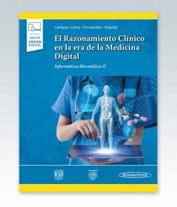 El Razonamiento Clínico en la era de la Medicina Digital – 2020