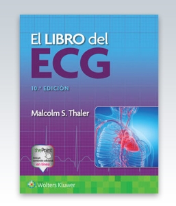 Electrofisiología de las arritmias. 10ª Edición – 2023