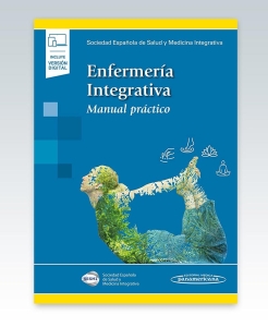 Enfermería Integrativa 1ª Edición – 2022