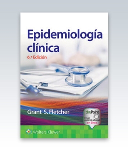 Epidemiología clínica. 6ª Edición – 2020
