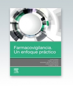 Farmacovigilancia. Un enfoque práctico – 2019