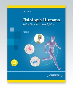 Fisiología Humana (incluye versión digital)