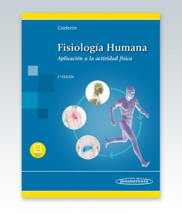 Fisiología Humana (incluye versión digital)