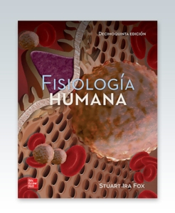 Fisiología Humana. 9ª Edición – 2021