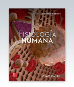 Fisiología Humana. 9ª Edición – 2021