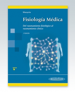 Fisiología Médica – Del razonamiento fisiológico al razonamiento clínico