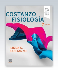 Fisiología. 7ª Edición – 2023