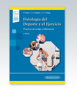 Fisiología del Deporte y el Ejercicio (incluye versión digital)