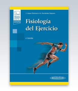 Fisiología del Ejercicio. 4ª Edición – 2023