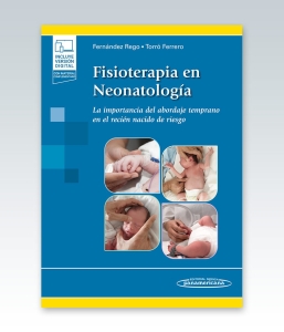 Fisioterapia en Neonatología. 1ª Edición – 2021