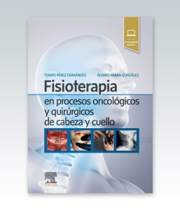 Fisioterapia en procesos oncológicos y quirúrgicos de cabeza y cuello – 2022