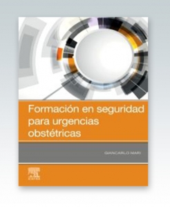 Formación en seguridad para urgencias obstétricas – 2020