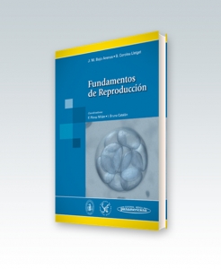 Fundamentos de Reproducción. Edición 2010