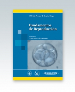 Fundamentos de Reproducción. Edición 2010