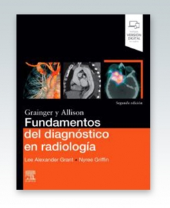 Fundamentos del diagnóstico en radiología. 2ª Edición – 2020