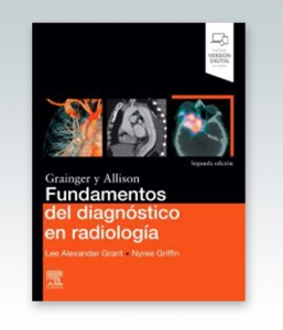 Fundamentos del diagnóstico en radiología. 2ª Edición – 2020