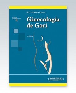 Ginecología de Gori. 3ª Edición – 2016