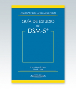 Guía de Estudio DSM-5