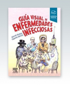 Guía visual de enfermedades infecciosas – 2019