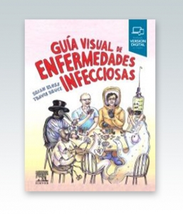 Guía visual de enfermedades infecciosas – 2019