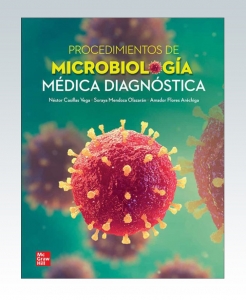 Guía de Procedimientos en Microbiología