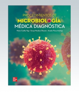 Guía de Procedimientos en Microbiología