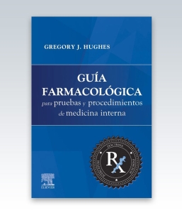 Guía farmacológica para pruebas y procedimientos de Medicina Interna – 2023