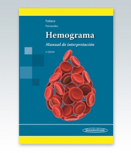 Hemograma Manual de interpretación – 6ª Edición