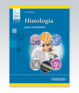 Histología para estudiantes – 2020