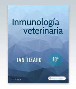 Inmunología veterinaria. 10ª Edición – 2018