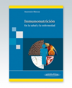 Farmacología en Nutrición. Edición 2012. Concepción Mestres, Màrius Durán