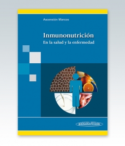 Farmacología en Nutrición. Edición 2012. Concepción Mestres, Màrius Durán