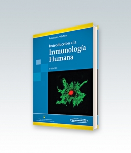 Introducción a la Inmunología Humana. Sexta Edición – 2011. Fainboim