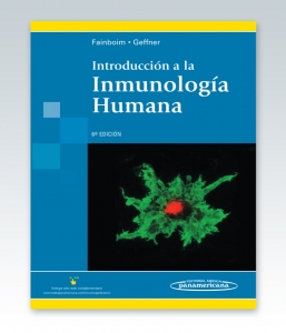 Introducción a la Inmunología Humana. Sexta Edición – 2011. Fainboim